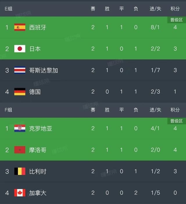 国产精品亚洲精品不卡